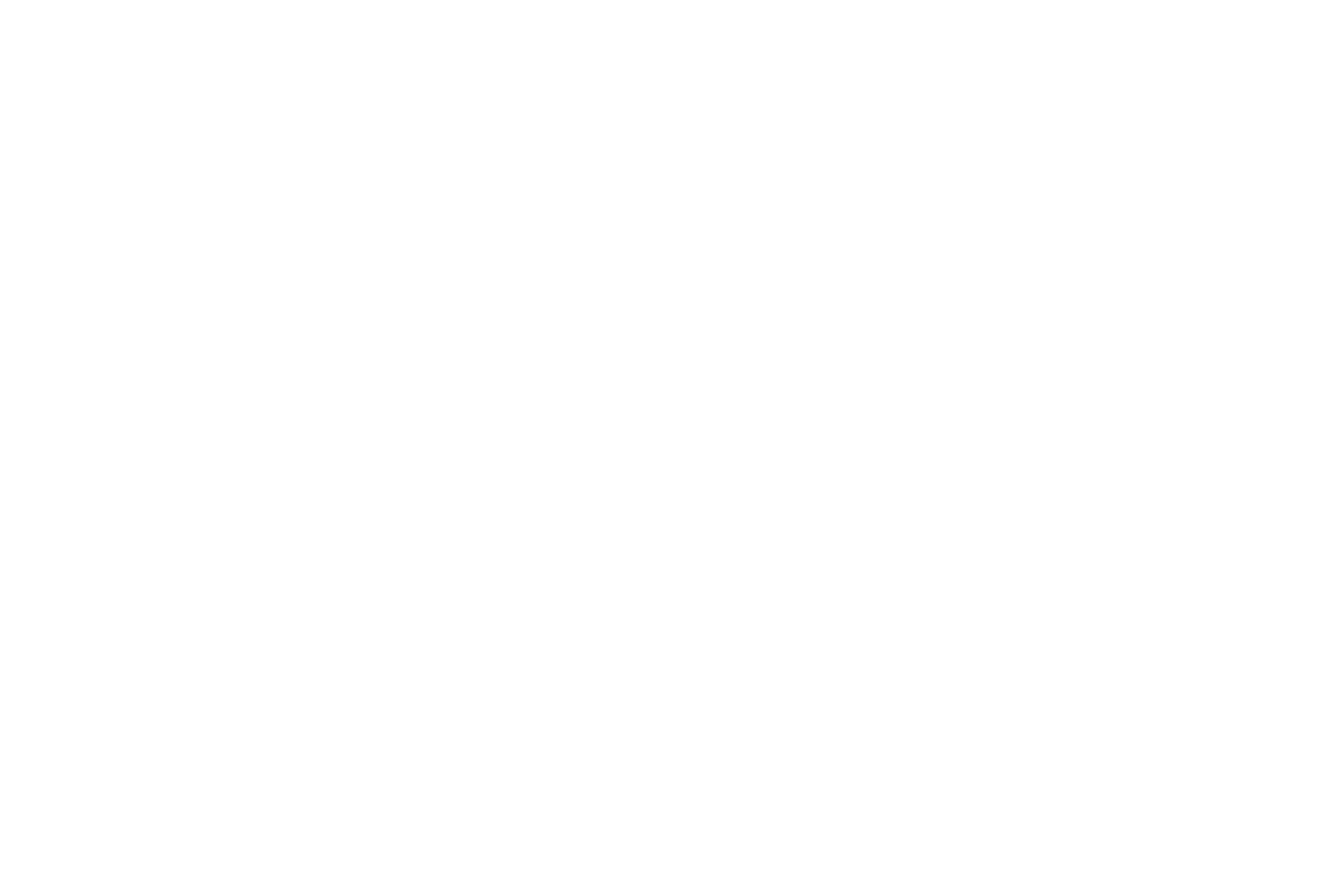 Frome Apartments