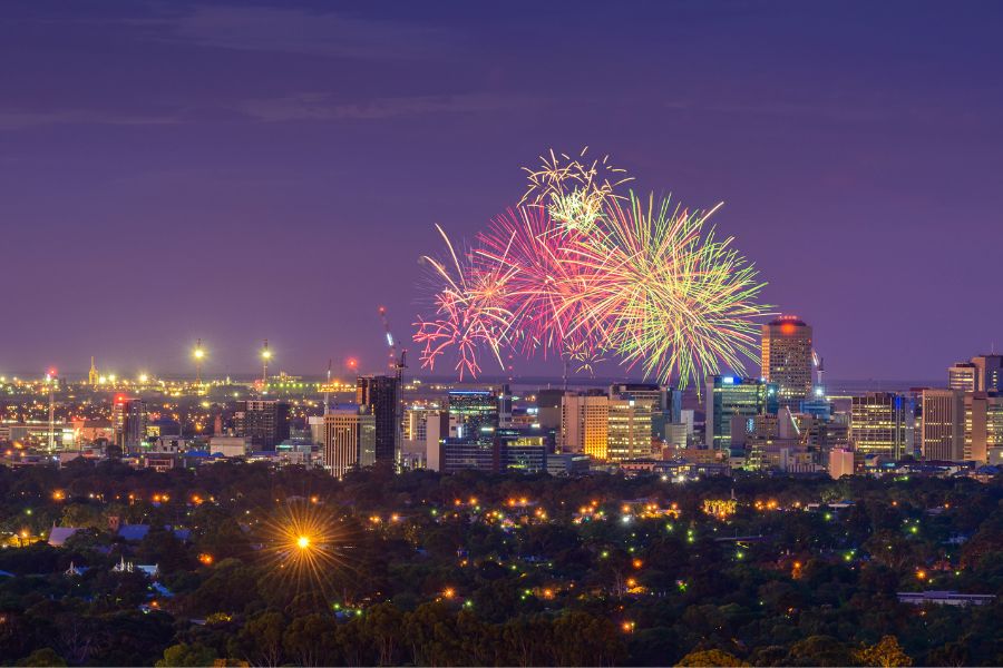 Hero Image_Frome Apartments-Events